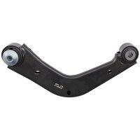 Control arm wheels angled steel without joint A.B.S. for e.g. FORD GALAXY