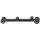 Lenker Radaufhängung längs Stahl ohne Gelenk A.B.S. für HYUNDAI SONATA