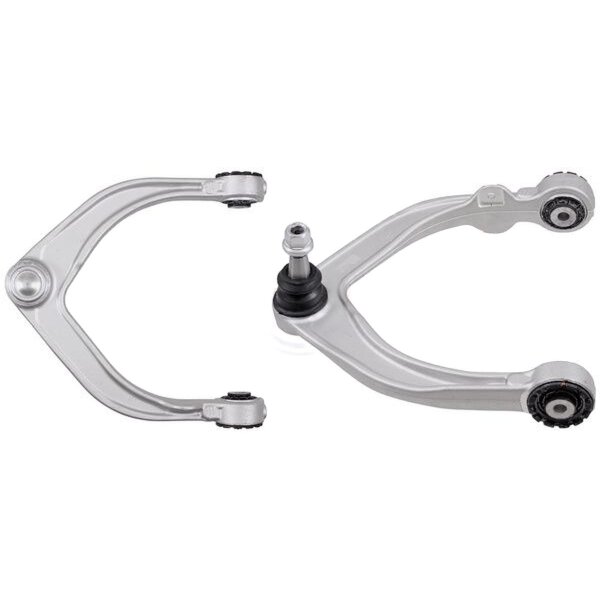 Lenker Radaufhängung quer Alu mit Gelenk A.B.S. für u.a. VOLVO XC60