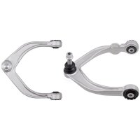 Lenker Radaufhängung quer Alu mit Gelenk A.B.S....