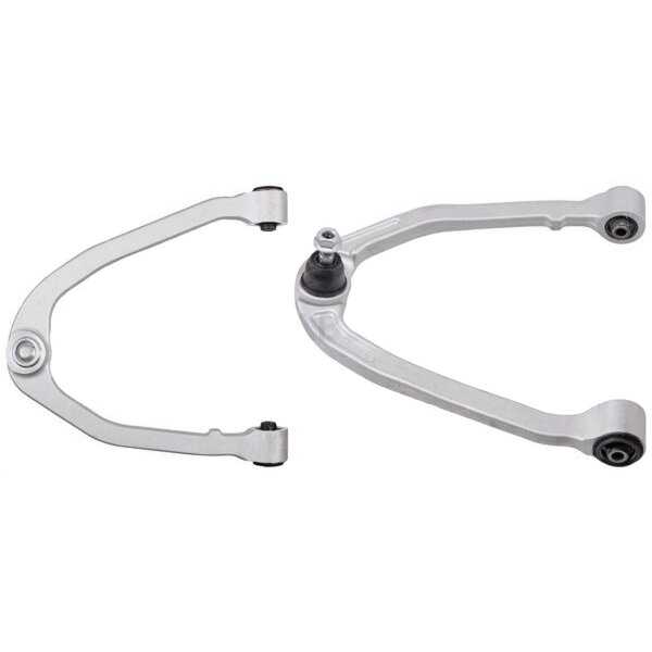 Control arm wheels transverse alu with joint A.B.S. for...