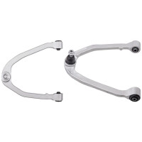 Control arm wheels transverse alu with joint A.B.S. for e.g. NISSAN 350Z