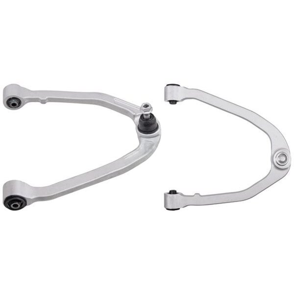 Control arm wheels transverse alu with joint A.B.S. for...