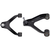 Control arm wheels transverse steel with joint A.B.S. for...