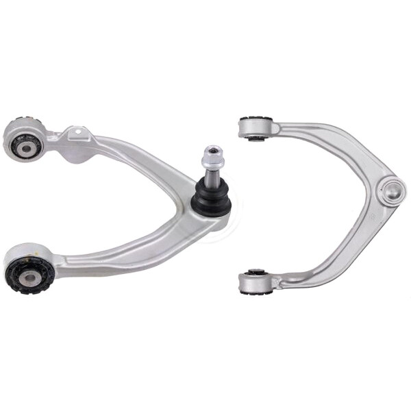 Lenker Radaufhängung quer Alu mit Gelenk A.B.S. für u.a. VOLVO V90