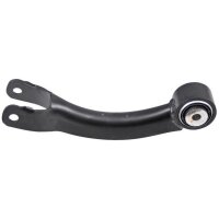 Lenker Radaufhängung schräg Stahl ohne Gelenk...