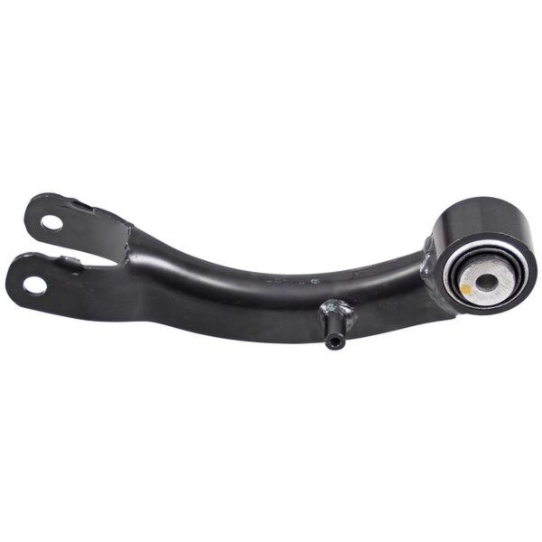 Control arm wheels angled steel without joint A.B.S. for e.g. JEEP CHEROKEE