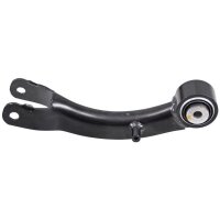 Control arm wheels angled steel without joint A.B.S. for...