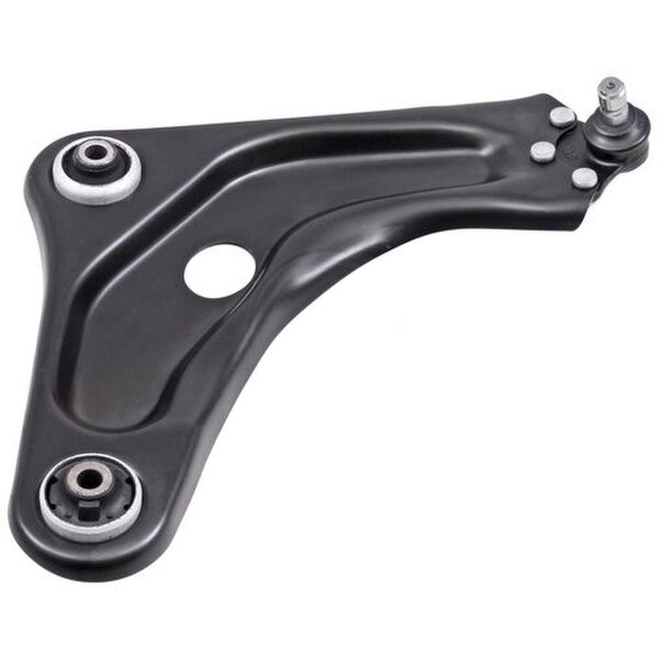 Lenker Radaufhängung quer Stahl mit Lager A.B.S. für u.a. OPEL CROSSLAND