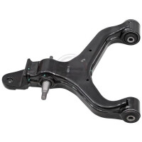 Lenker Radaufhängung quer Stahl ohne Gelenk A.B.S....