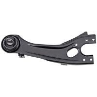 Lenker Radaufhängung längs Stahl ohne Gelenk A.B.S. für u.a. KIA CARENS