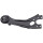 Lenker Radaufhängung längs Stahl ohne Gelenk A.B.S. für u.a. KIA CARENS