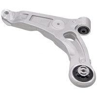 Control arm wheels transverse alu without joint A.B.S....
