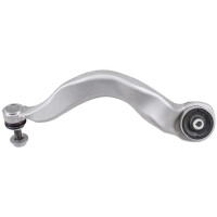 Lenker Radaufhängung quer Alu mit Gelenk A.B.S. für BMW 3er