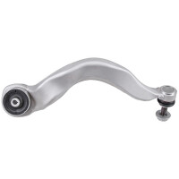 Lenker Radaufhängung quer Alu mit Gelenk A.B.S. für BMW 3er