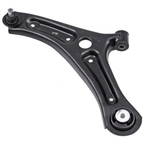 Lenker Radaufhängung quer Stahl mit Gelenk A.B.S. für FORD ECOSPORT