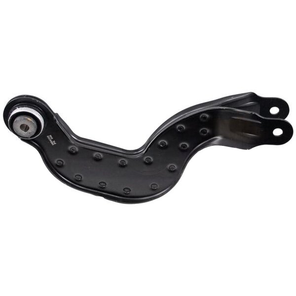 Lenker Radaufhängung schräg Stahl ohne Gelenk A.B.S. für u.a. MB B-KLASSE