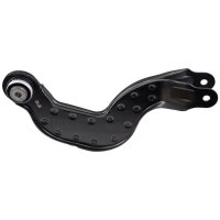 Lenker Radaufhängung schräg Stahl ohne Gelenk...