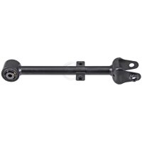 Control arm wheel suspension angled steel without joint A.B.S. for MAZDA CX-5