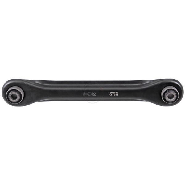 Control arm wheels longitudinal steel without joint A.B.S. for MAZDA CX-7