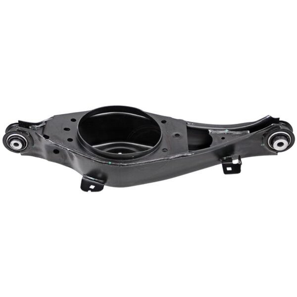 Lenker Radaufhängung schräg Stahl ohne Gelenk A.B.S. für u.a. FORD FOCUS