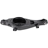 Lenker Radaufhängung schräg Stahl ohne Gelenk...