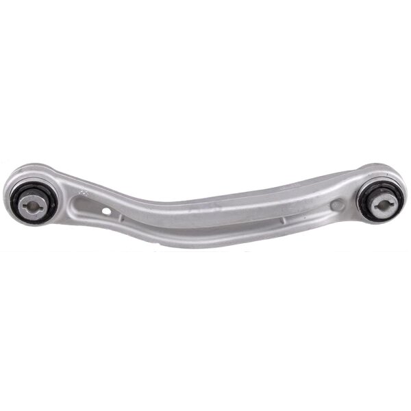 Querlenker hinten links außen oben 325mm A.B.S. für JAGUAR XE (X760)