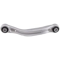 Handlebar wheel suspension angled aluminium without joint A.B.S. for JAGUAR XE