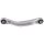 Handlebar wheel suspension angled aluminium without joint A.B.S. for JAGUAR XE
