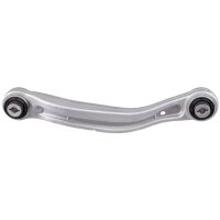 Handlebar wheel suspension angled aluminium without joint A.B.S. for JAGUAR XE