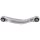 Handlebar wheel suspension angled aluminium without joint A.B.S. for JAGUAR XE