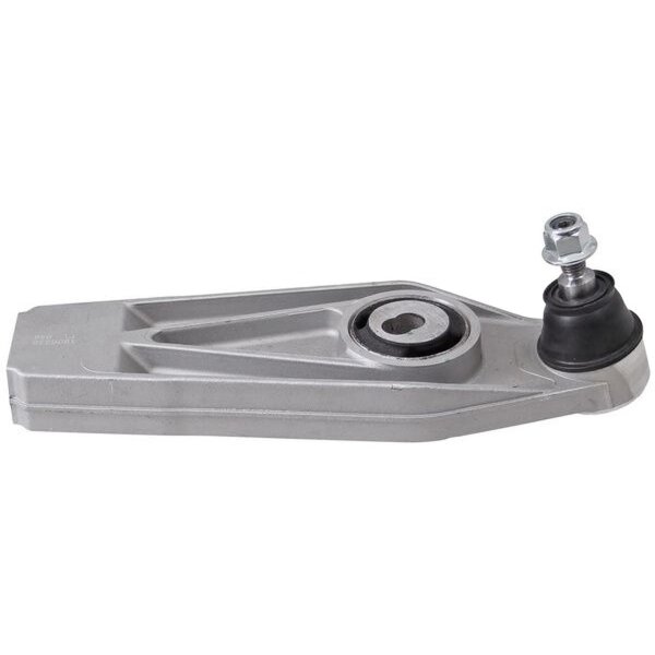 Lenker Radaufhängung quer Alu mit Gelenk A.B.S....