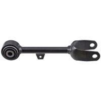 Control arm wheels angled steel without joint A.B.S. for...
