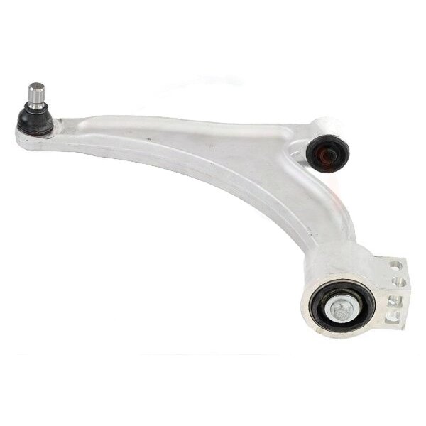 Control arm wheels transverse alu with joint A.B.S. for...