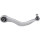Control arm wheels transverse alu with joint A.B.S. for e.g. ALFA ROMEO STELVIO