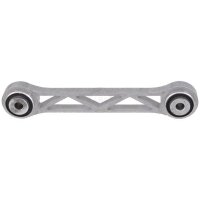 Control arm wheels longitudinal alu without joint A.B.S....