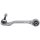 Lenker Radaufhängung längs Aluminium mit Gelenk A.B.S. für u.a. BMW 3er