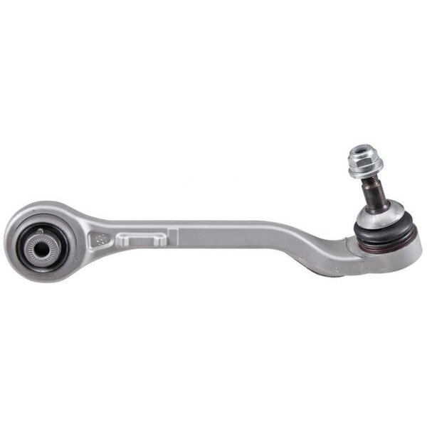 Lenker Radaufhängung längs Aluminium mit Gelenk...