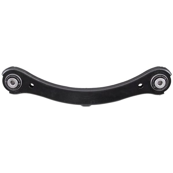 Control arm wheels longitudinal steel without joint A.B.S. for FORD KUGA