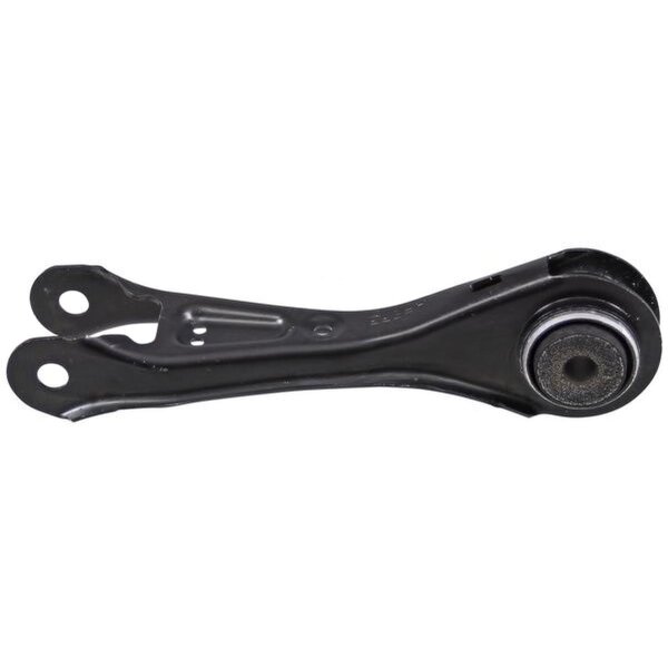 Lenker Radaufhängung schräg Stahl ohne Gelenk A.B.S. für u.a. MB B-KLASSE