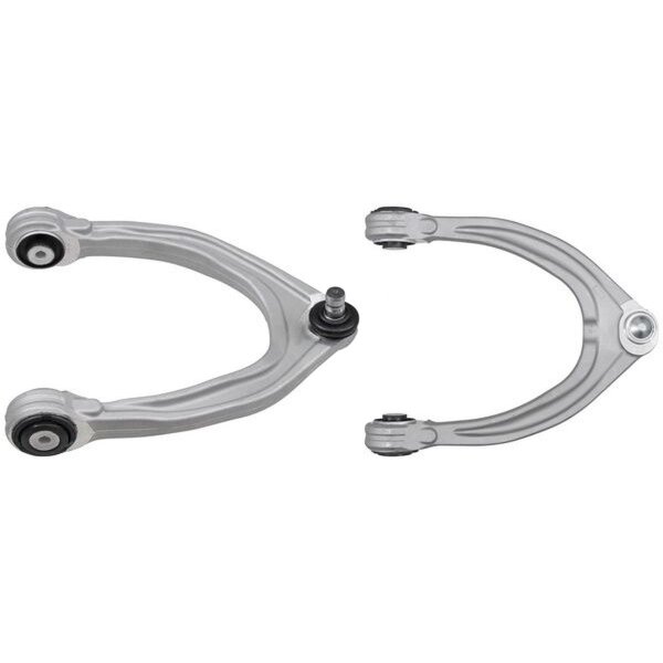 Control arm wheels transverse alu with joint A.B.S. for...