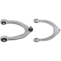 Control arm wheels transverse alu with joint A.B.S. for ALFA ROMEO GIULIA
