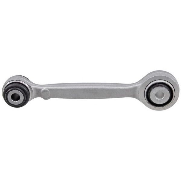 Lenker Radaufhängung schräg Alu ohne Gelenk A.B.S. für u.a. ALFA ROMEO GIULIA