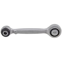 Lenker Radaufhängung schräg Alu ohne Gelenk...