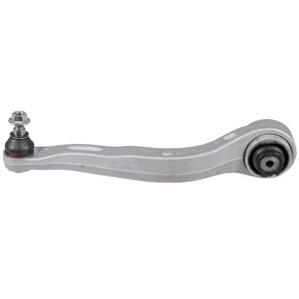 Lenker Radaufhängung quer Alu mit Gelenk A.B.S....