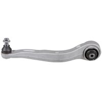 Lenker Radaufhängung quer Alu mit Gelenk A.B.S. für ALFA ROMEO GIULIA