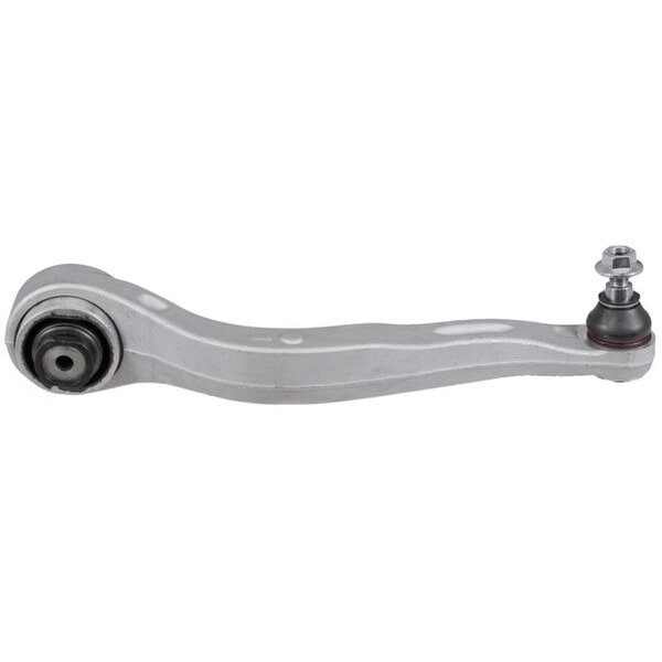 Lenker Radaufhängung quer Alu mit Gelenk A.B.S....