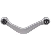 Control arm wheel suspension angled steel without joint A.B.S. for KIA OPTIMA