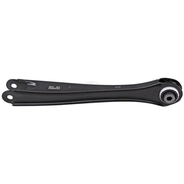 Lenker Radaufhängung schräg Stahl ohne Gelenk A.B.S. für u.a. VOLVO XC60