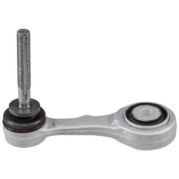 Lenker Radaufhängung schräg Alu mit Gelenk A.B.S. für u.a. ALFA ROMEO GIULIA